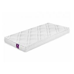 Matelas bébé Bambou Airsens 70x140cm