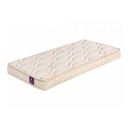 Matelas bébé Coton bio 70x140cm