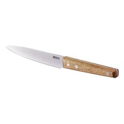 Couteau de service Nomad 14cm