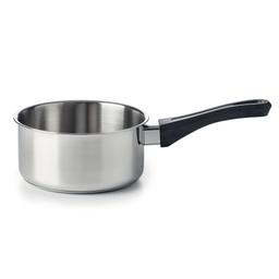 Casserole Polo 16 cm en inox