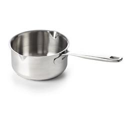 Casserole Maestro inox 12cm