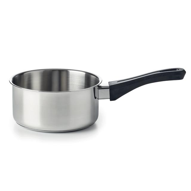 Casserole Polo 20 cm en inox