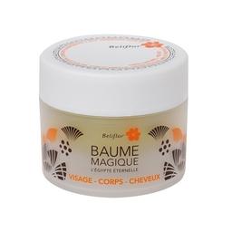 Baume magique, l'Egypte éternelle visage corps et cheveux 100ml