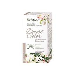 Coloration DoussColor® n°124 Chicorée Cuivrée 131ml