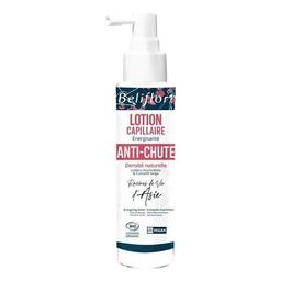 Lotion capillaire Anti-chute énergisante 125ml