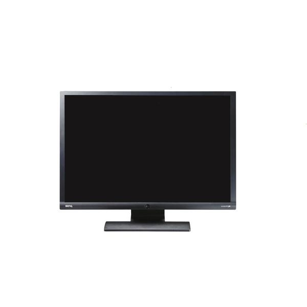 Écran 22" LCD BenQ G2200W 22" WSXGA+ 1680x1050, 5ms, A+