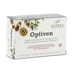 Optiven 30 capsules