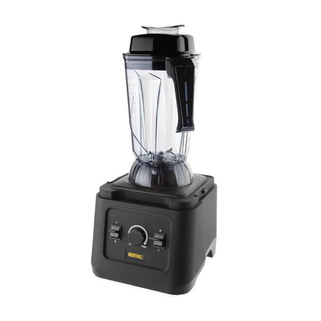 Blender Professionnel de Bar - 2,5 L - Buffalo