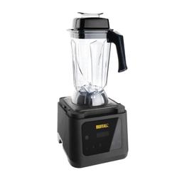 Blender Professionnel Digital 2,5L - Buffalo