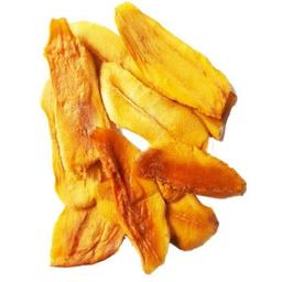 Mangue Sauvage Séchée bio, sans sucre ajouté 1Kg