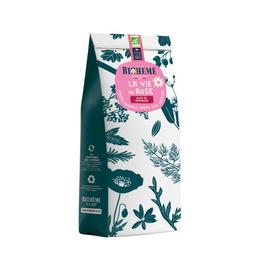 La Vie en Rose - vrac sachet