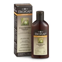 Biokap baume capillaire 200ml