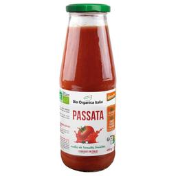 Passata 690g