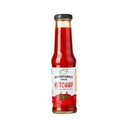 Ketchup 350g