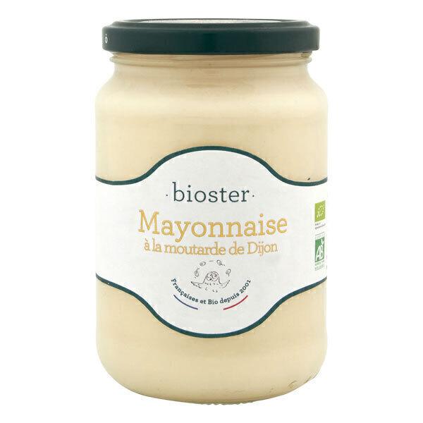 Mayonnaise 500ml