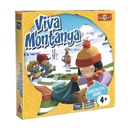 Viva montanya