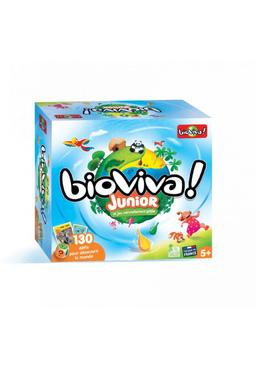 Bioviva junior