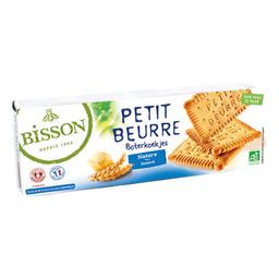 Petit beurre nature 150g