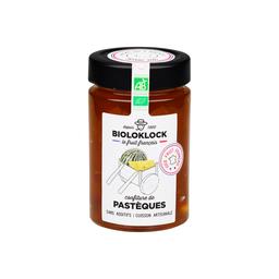 Confiture pastèques 230g