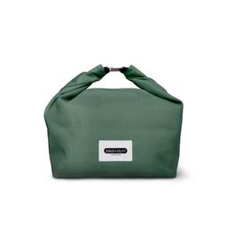 Lunch Bag Olive