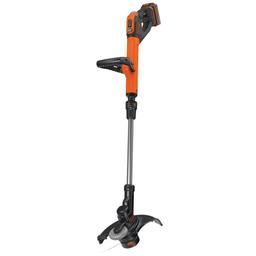 Coupe-herbe Powercommand Easy Feed 18V 4,0 Ah 30 cm