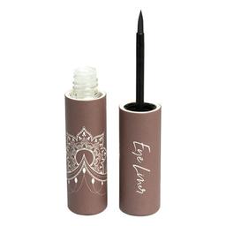 Green Eye Liner Noir 3ml