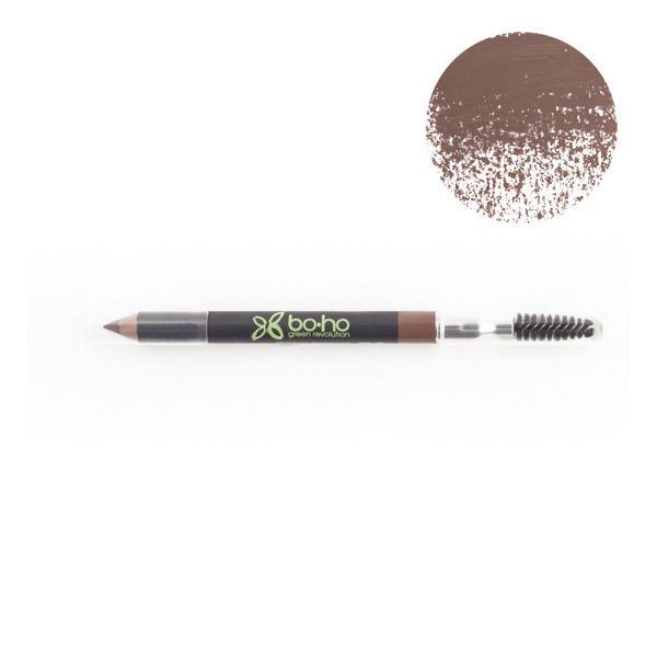 Crayon Sourcils Chatain 1.04Gr