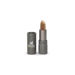 CORRECTEUR DE TEINT BIO 04 BEIGE HALÉ - Boho Green