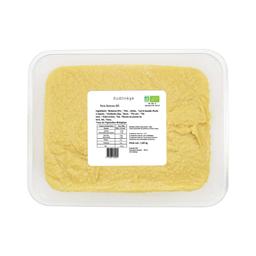 Purée de Butternut 1,5kg