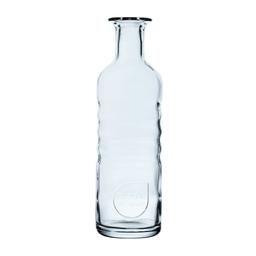 Carafe à eau Optima 0,75 l