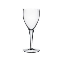 Verre à pied Michelangelo 19 cl (lot de 6)