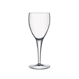 Verre à pied Michelangelo 22,5 cl (lot de 6)