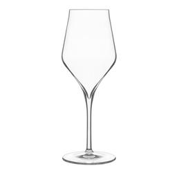 Verre à Chardonnay Supremo 35 cl (lot de 6)