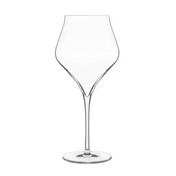 Verre à Bourgogne Supremo 65 cl (lot de 6)