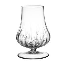 Verre à pied pour spirit Mixology 23 cl (lot de 6)