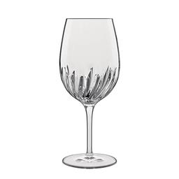 Verre à pied Spritz Mixology 57 cl (lot de 6)