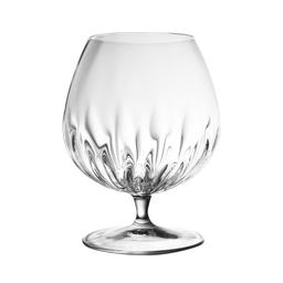 Verre à pied pour Cognac Mixology 46 cl (lot de 6)