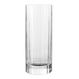 Boîte de 6 verres à Whisky Bach forme haute 36 cl