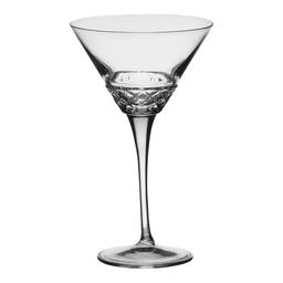 Boîte de 6 verres à martini Roma 22 cl