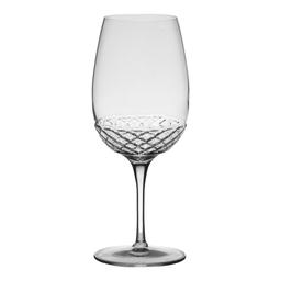 Boîte de 6 verres à cocktail Roma 55 cl