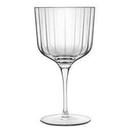 Boîte de 4 verres à Gin Bach 60 cl