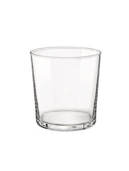 Bormioli Lot de 12 verres à eau BODEGA 35,5CL