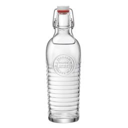 Bouteille Officina 1,2 l