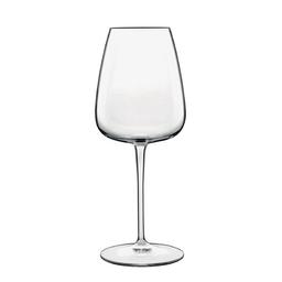 6 verres à pied Meravigliosi 35cl