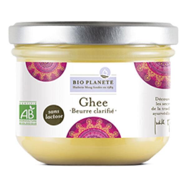 Ghee 180g