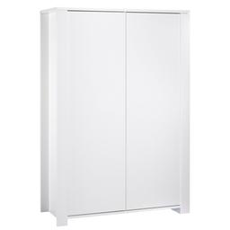 Armoire bébé 2