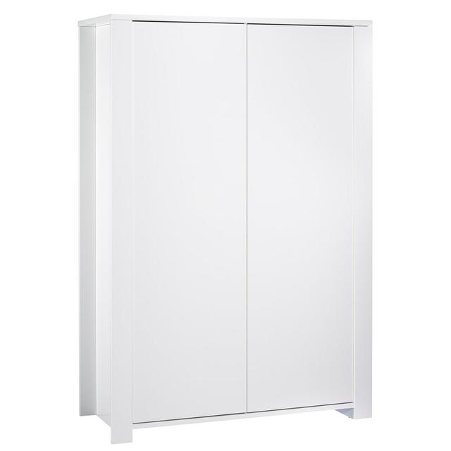 Armoire bébé 2