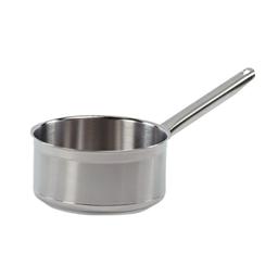 Casserole inox Tradition Plus Bourgeat 3.3 L