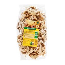 Nids au petit épeautre de haute provence 250g