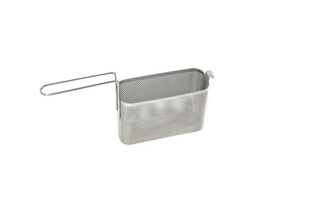 Panier de Rechange pour Machine Pasta 1 Litre - Bartscher